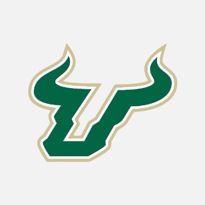 USF