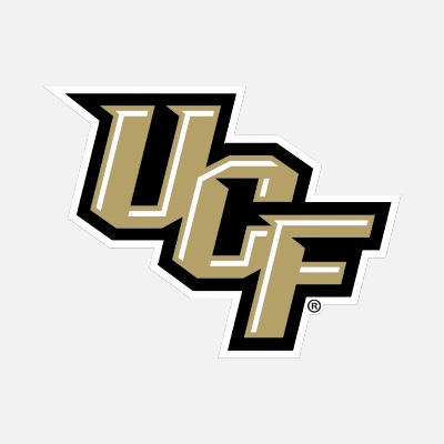 UCF