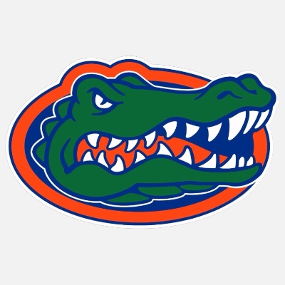 UF