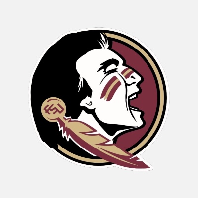 FSU