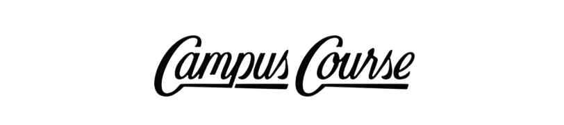 Campus Course