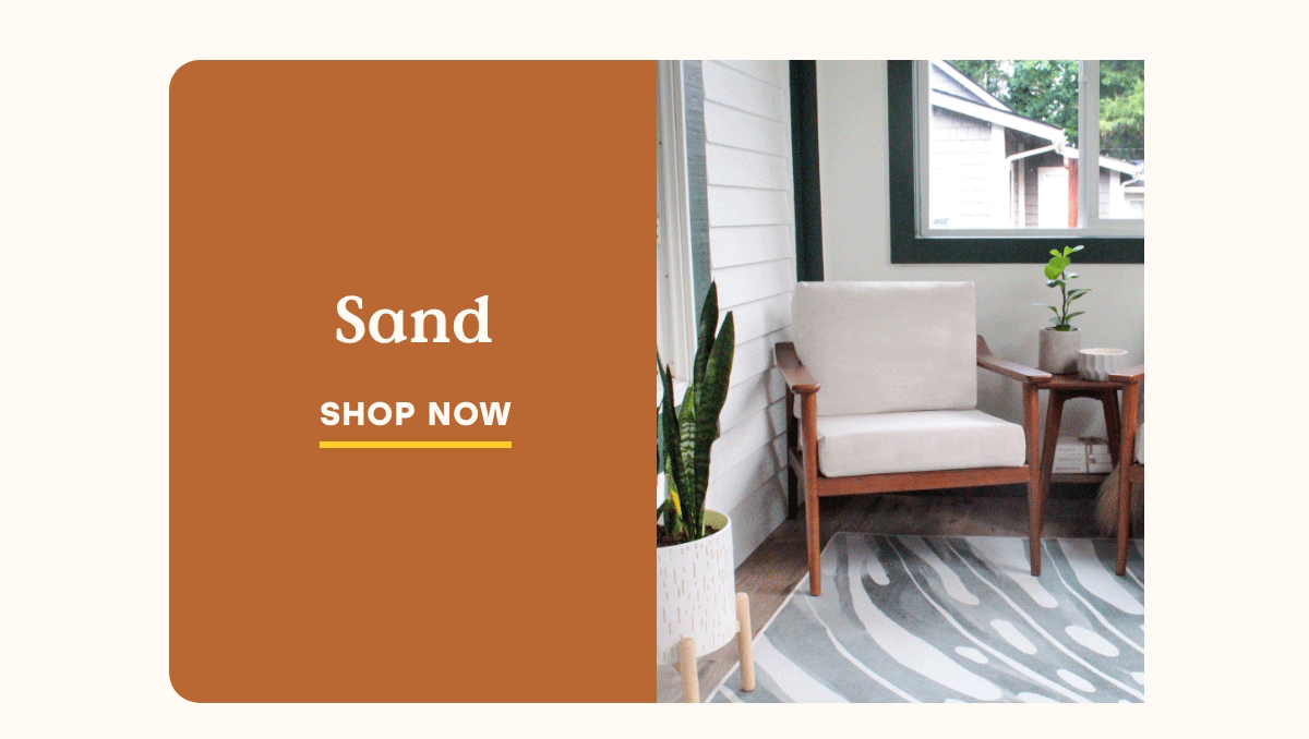 Meet the Scandinavian Lounge Chair Levity Home Co