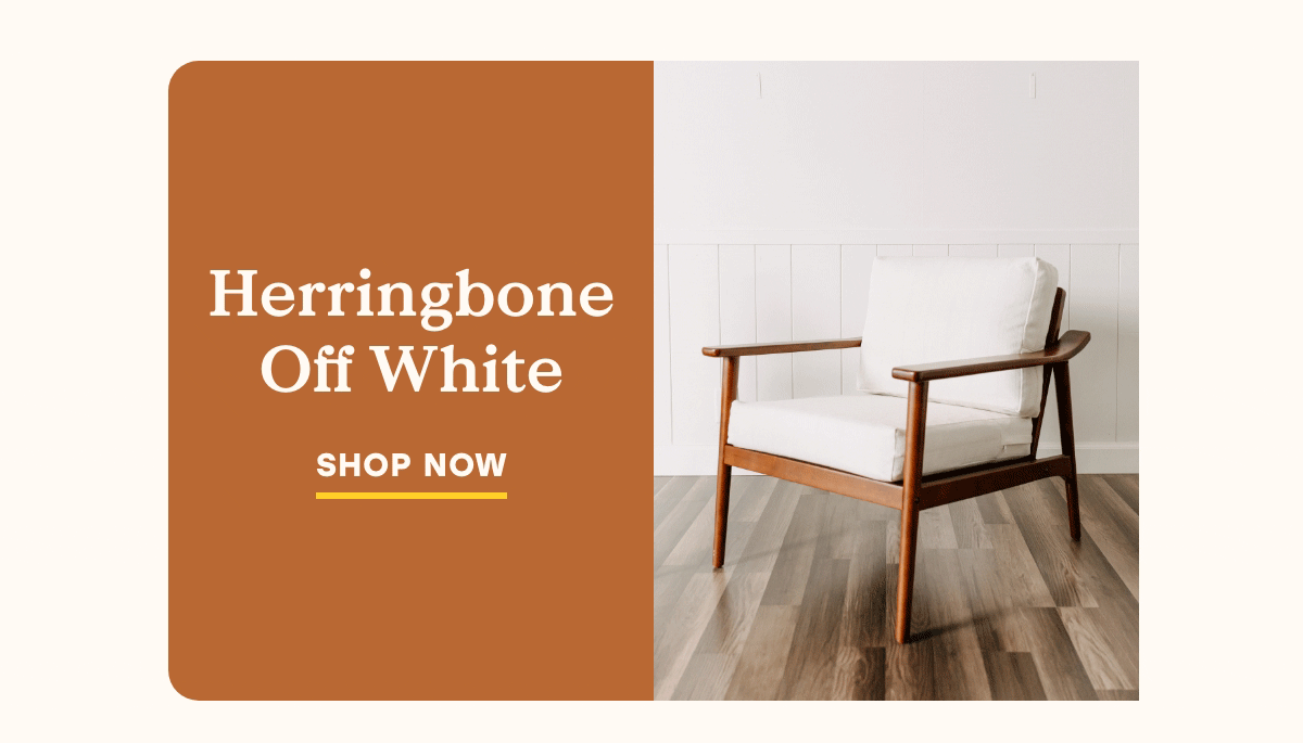 Meet the Scandinavian Lounge Chair Levity Home Co