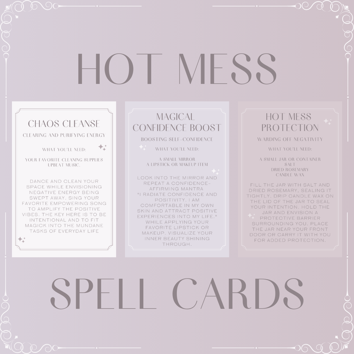 Wuwubox.com - The Woo Woo Box – THEWOOWOOBOX, wuwubox软件- 中广电国际网络有限公司.