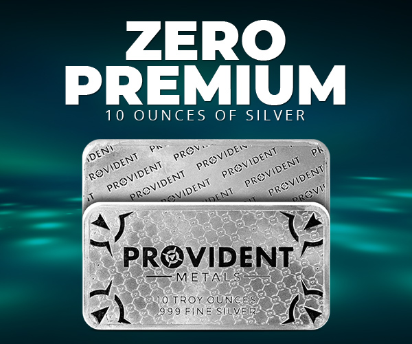 2020 Niue Athena Owl Stackable 1 oz Silver Coin - Provident Metals™