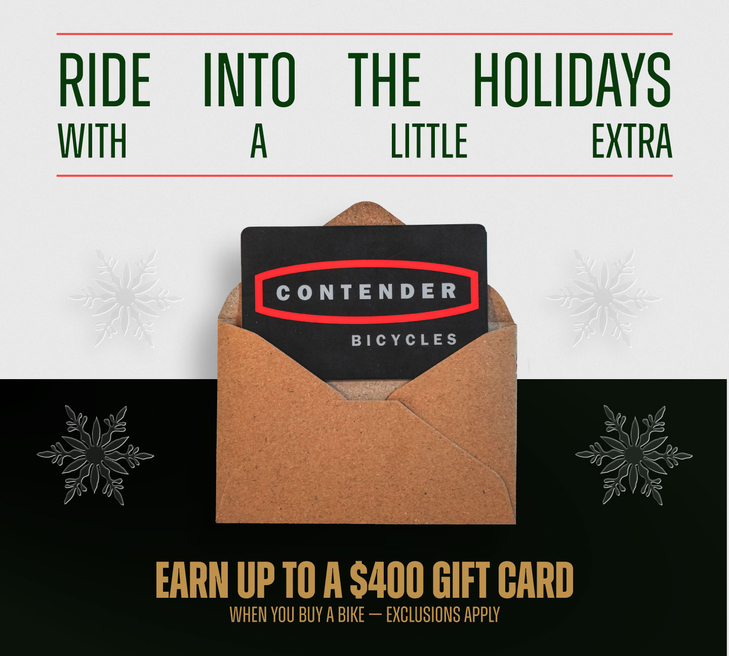 Fabric ALM Ultimate Shallow Saddle | Contender Bicycles