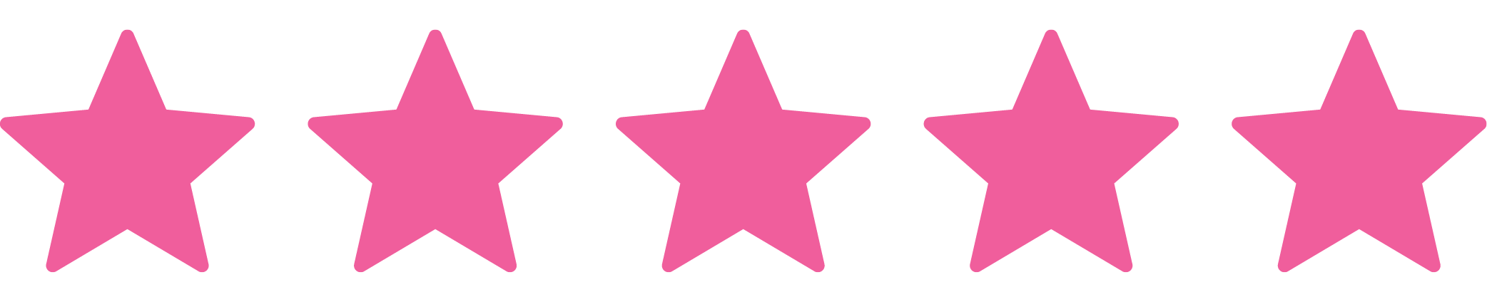 stars