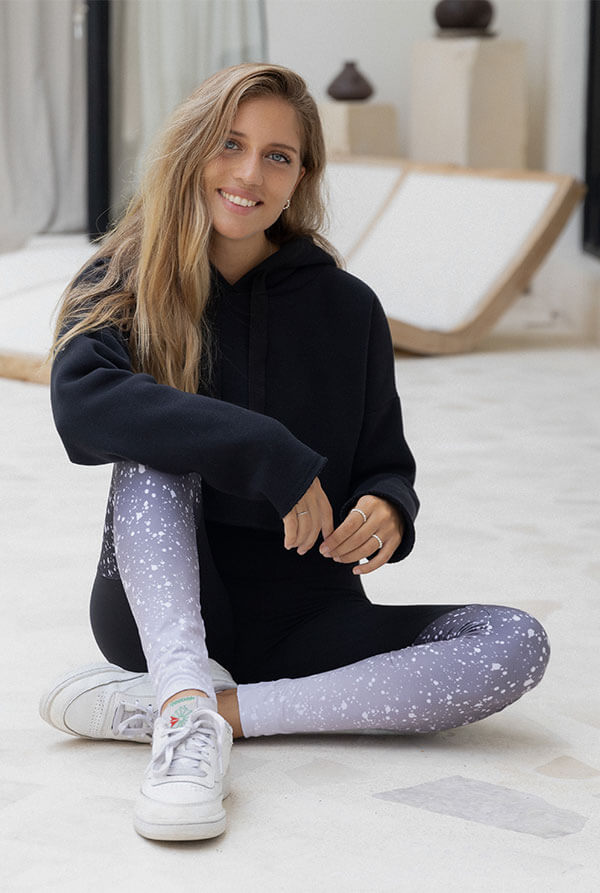 Dancer
