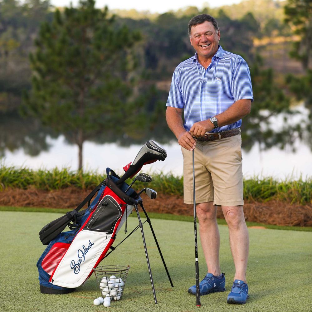 New Holderness & Bourne Polos Kevin's Catalog