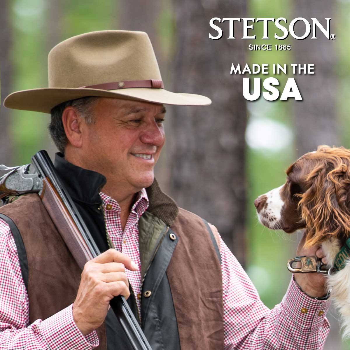 stetson-hats-made-in-the-usa-kevin-s-catalog