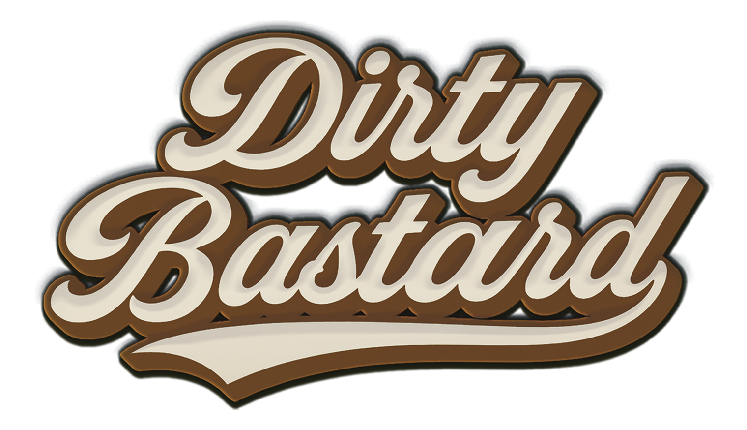 Dirty Bastard