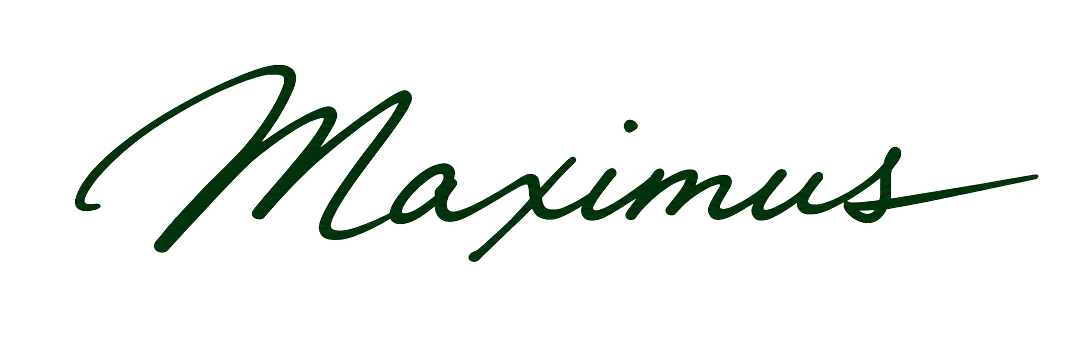 Maximus