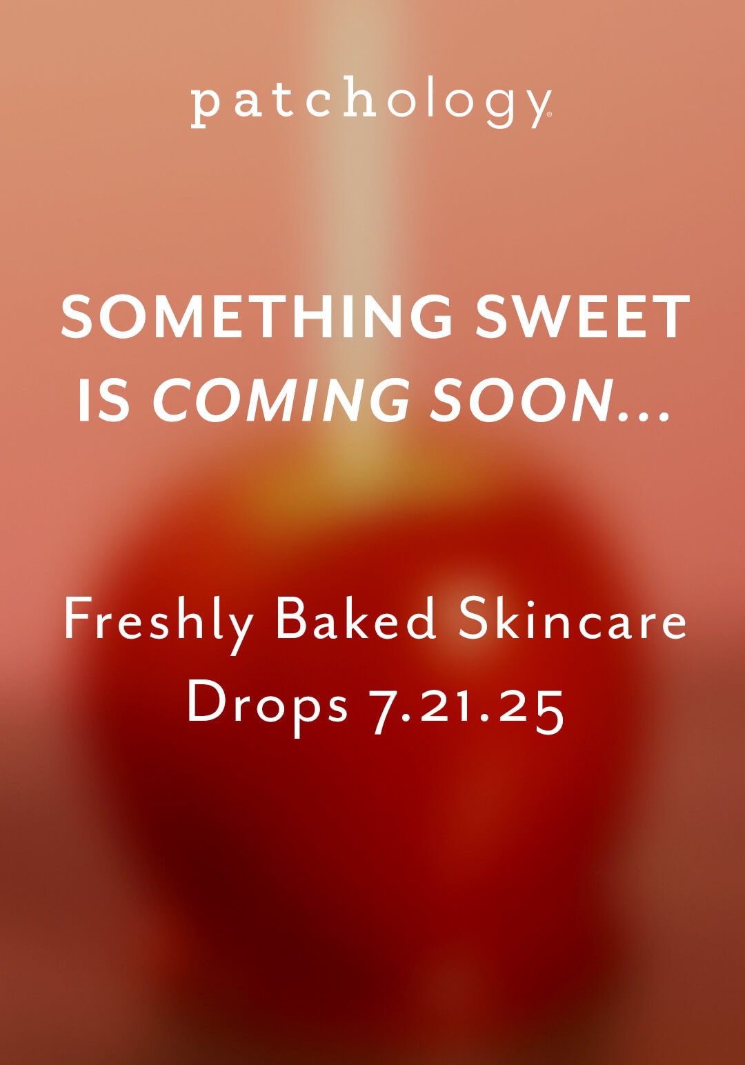 Buy 1, get 1 free of Cool Summer kits