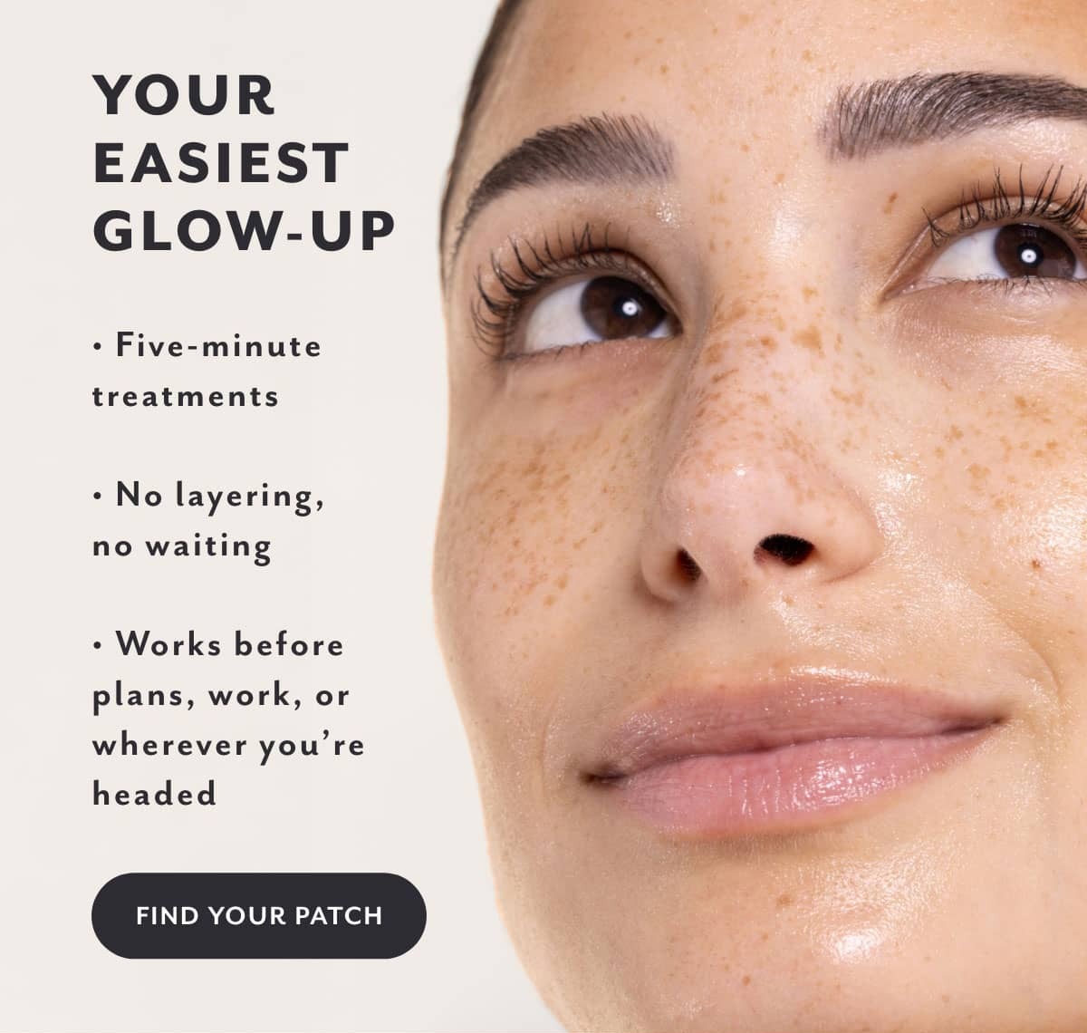 five minutes self-care masks and eye gels to restore and hydrate your skin this winter