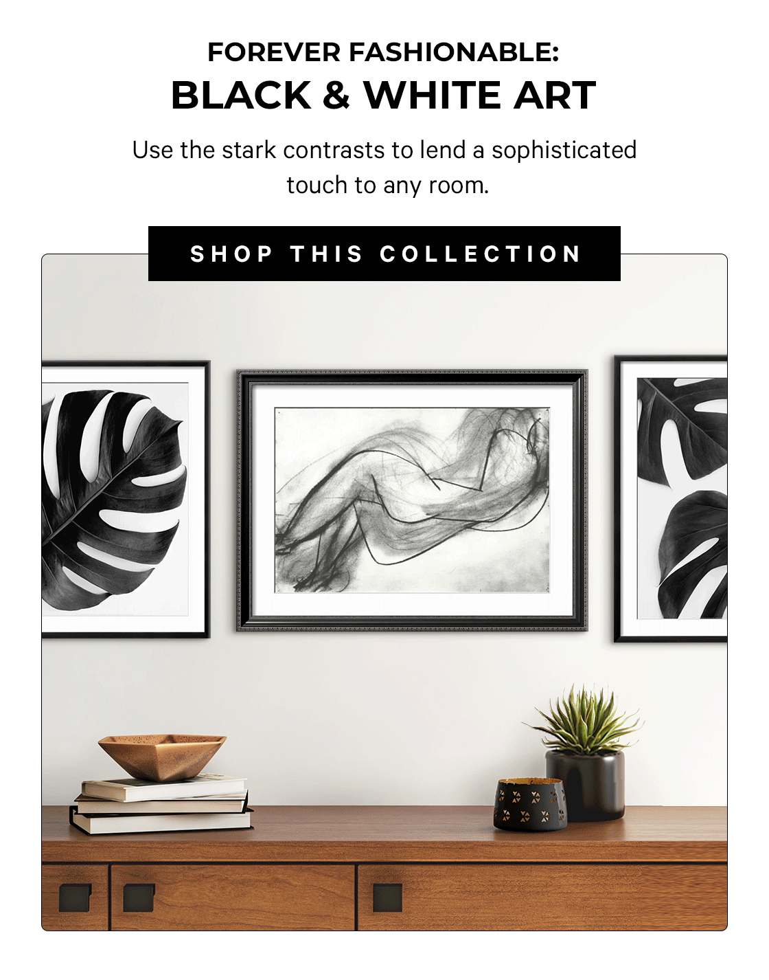 Simply the best! Art