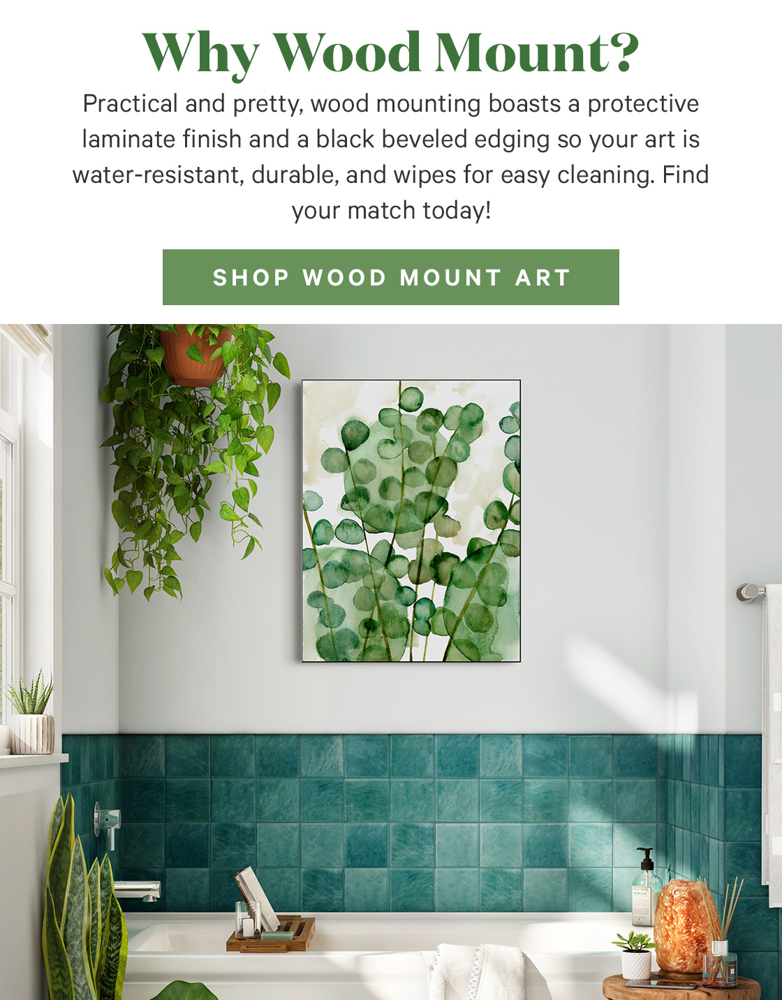 💪 the strongest art option Art