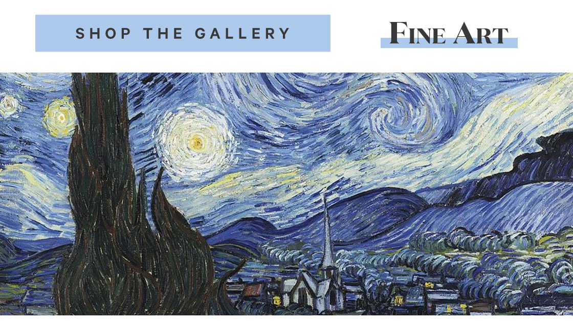 4 Most Popular Art Subjects Revealed Art 4-most-popular-art-subjects-revealed-art