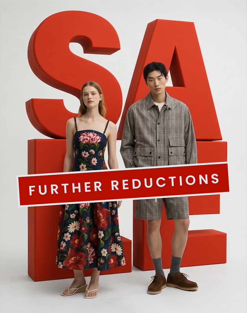 30% to 50% off (summer stock) at mrandmrsstitch