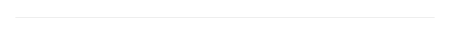 underline