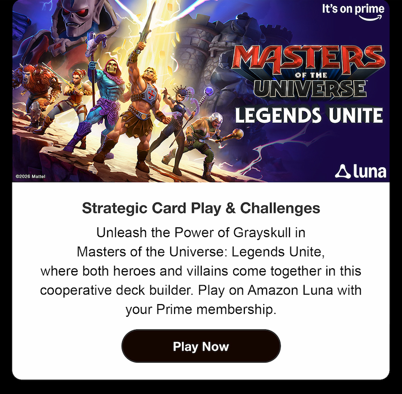 Strategic Card Play & Challenges