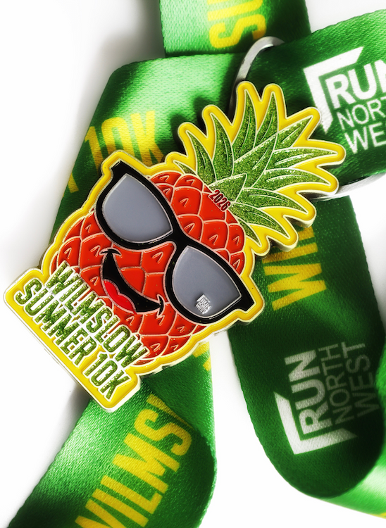 Medal
