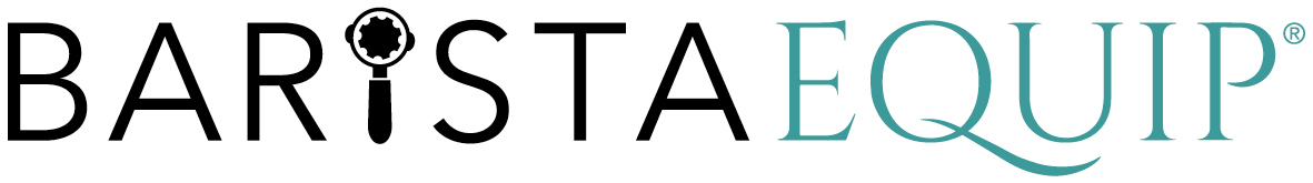 BEA Horizontal Logo