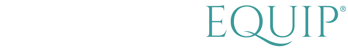 BEA Horizontal Reversed Logo