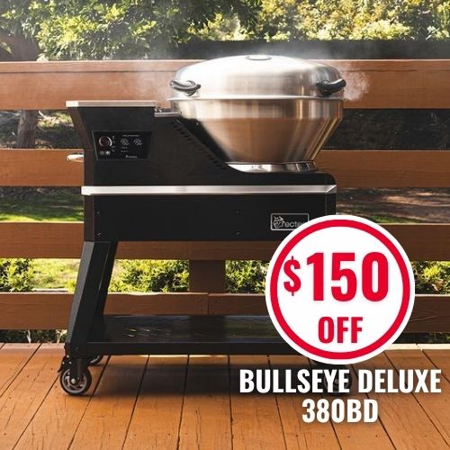 380BD $150 Off