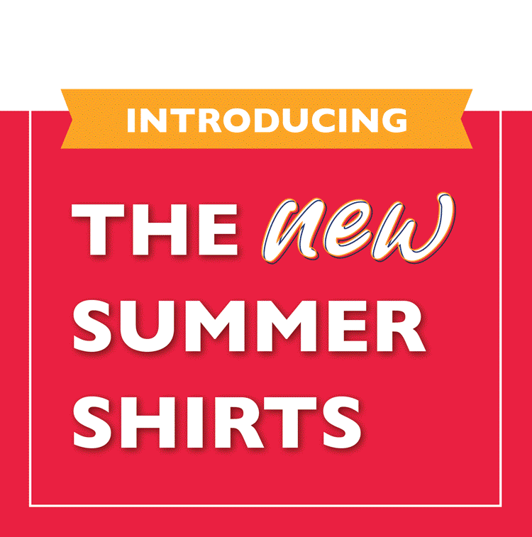 🔥Some Like it HOT🔥 Hottest Sellers Blade & Blue