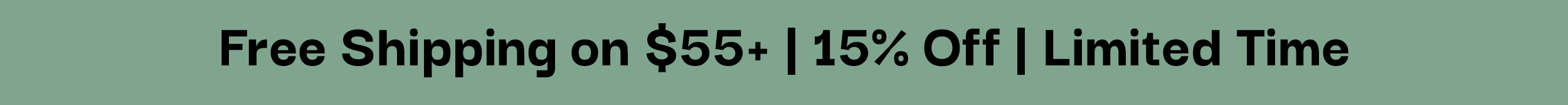 Shop Green Superfoods