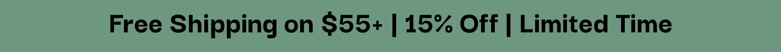 Shop Green Superfoods