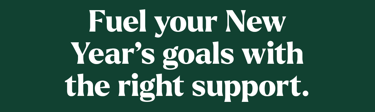 Click to shop best sellers