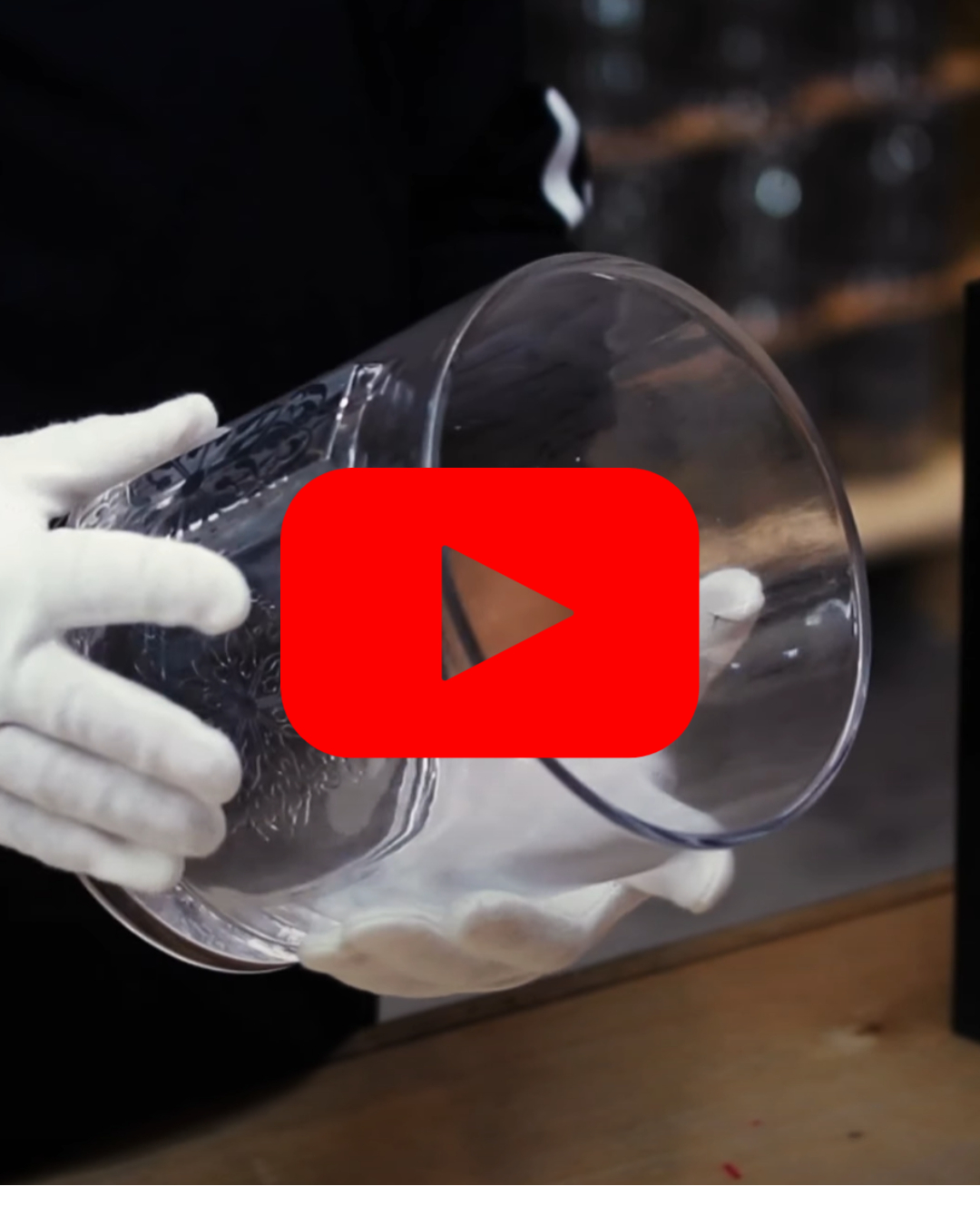 Its An Experience Thompson Ferrier