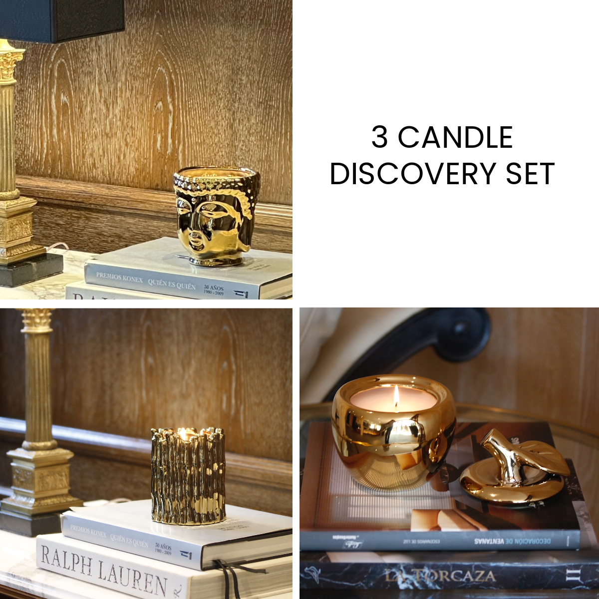 My Favorite Speak Easy Piano Bar In NYC Thompson Ferrier