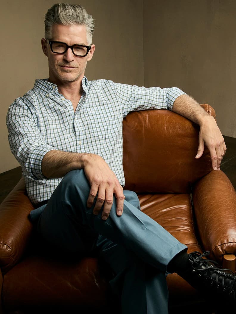 SIGNATURE COLLECTION