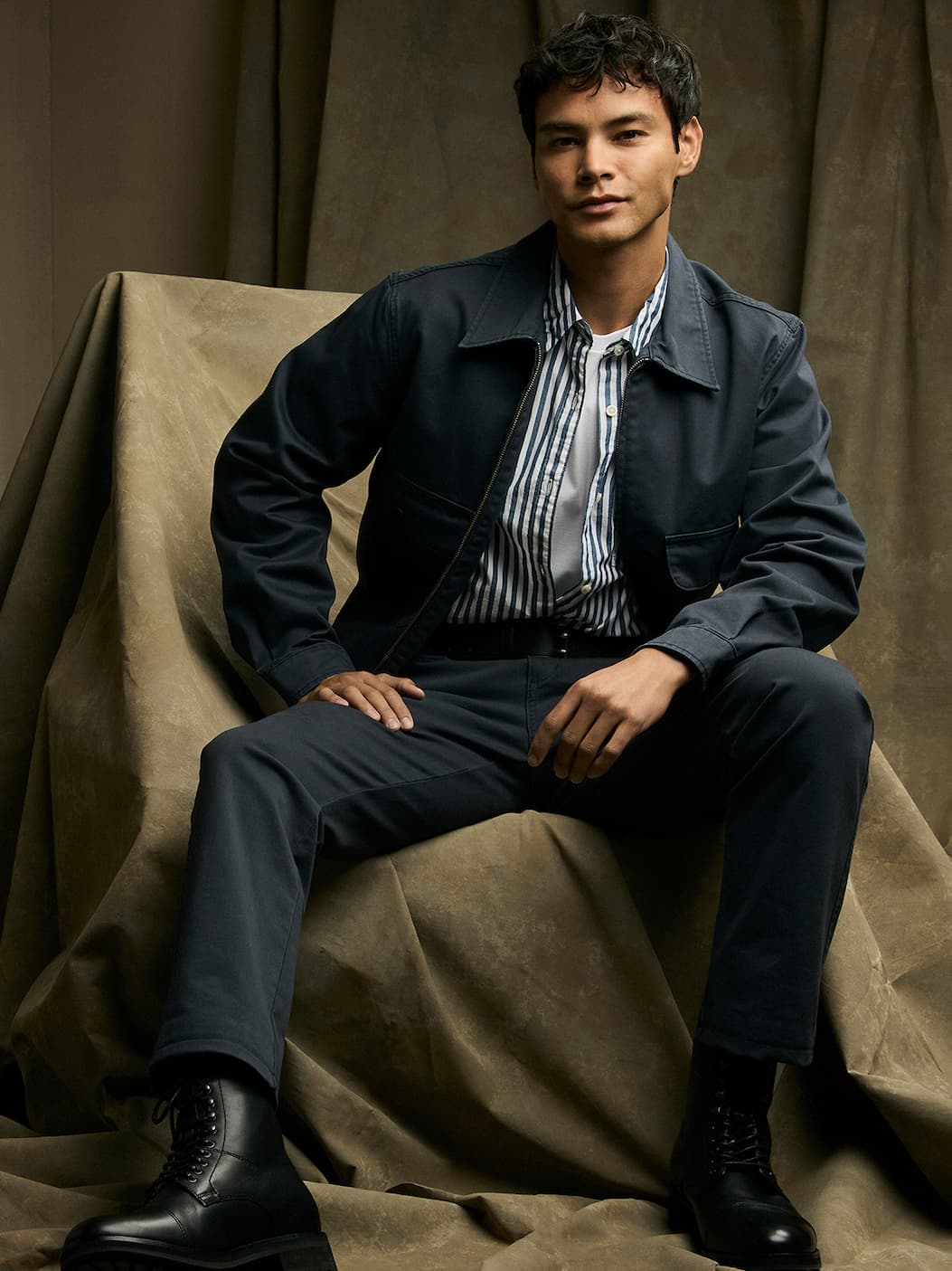 BOGO FREE EVERYTHING