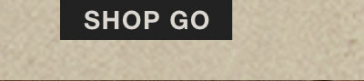 SHOP GO