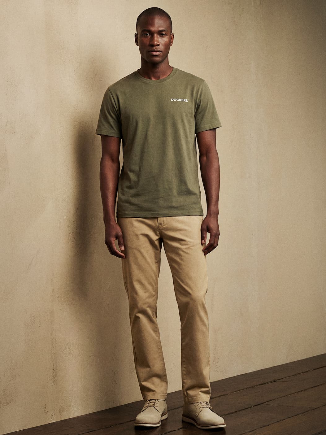 $39.99 ULTIMATE CHINO