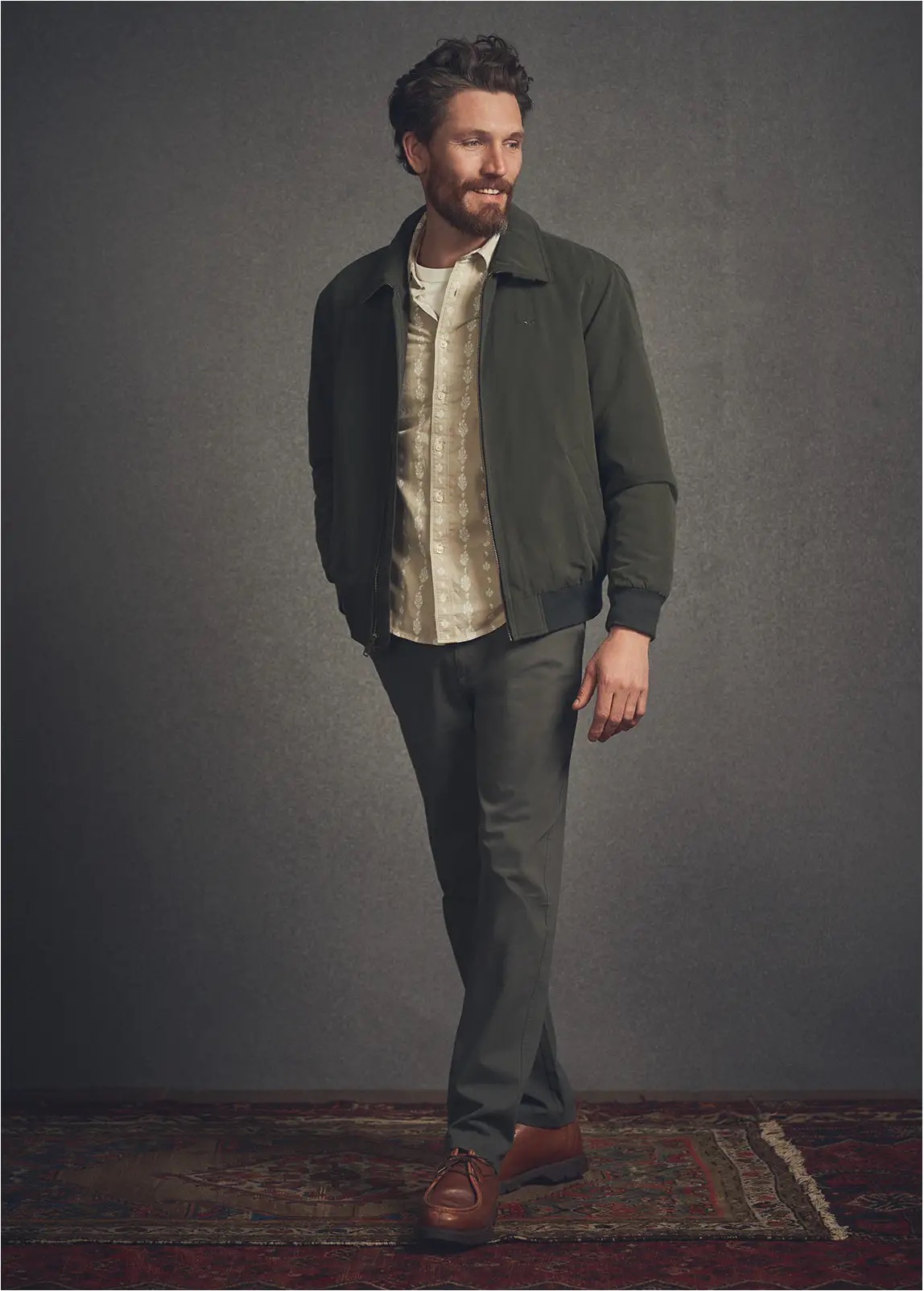 The Ultimate Collection