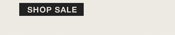 SHOP SALE