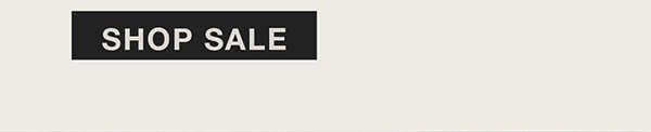 SHOP SALE