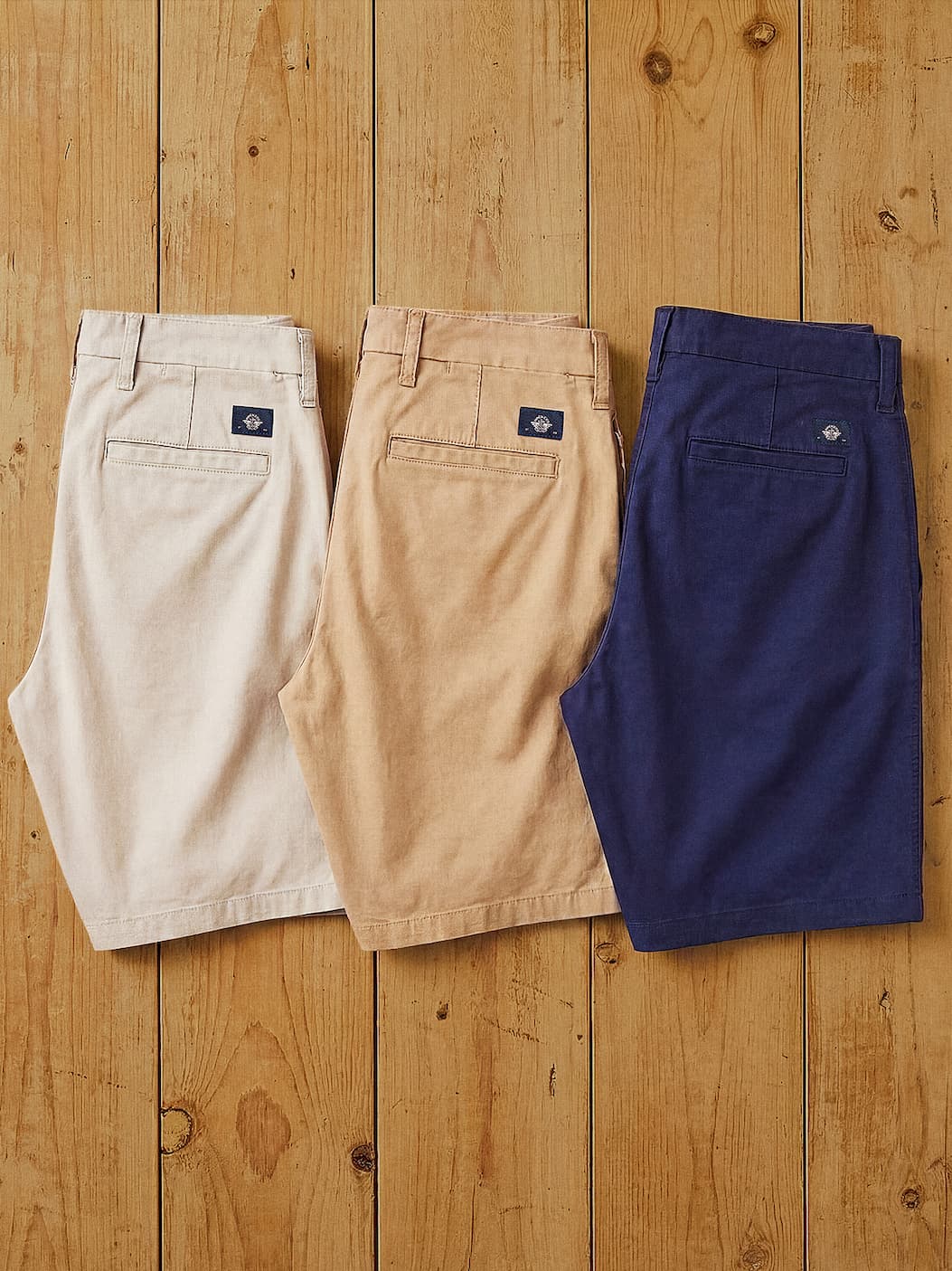FATHER'S DAY FLASH SALE