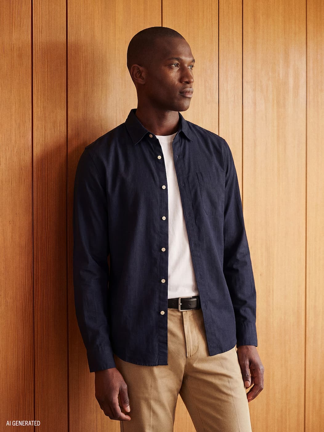 2 PANTS FOR $80