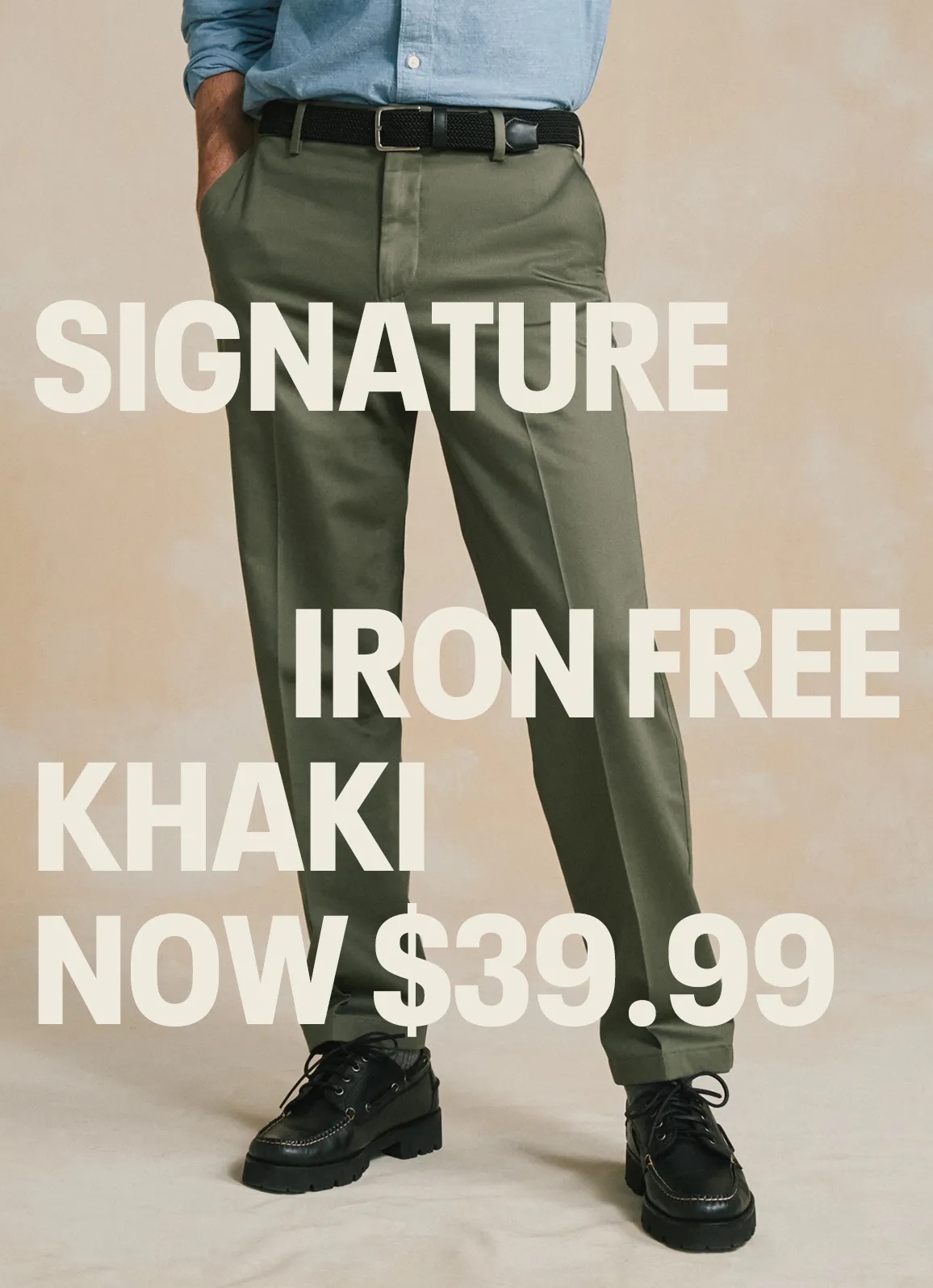 ENDS SOON