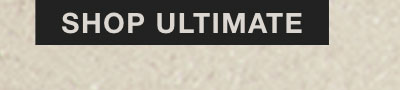 SHOP ULTIMATE