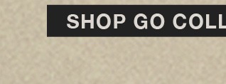 SHOP GO COLLECTION