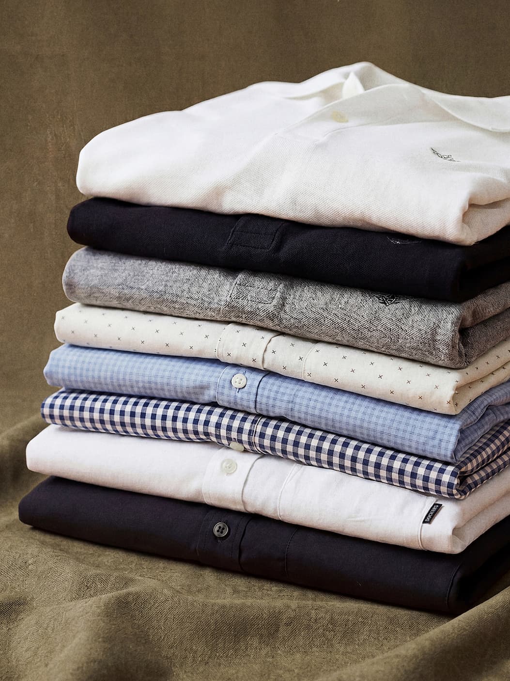 END OF SEASON SALE