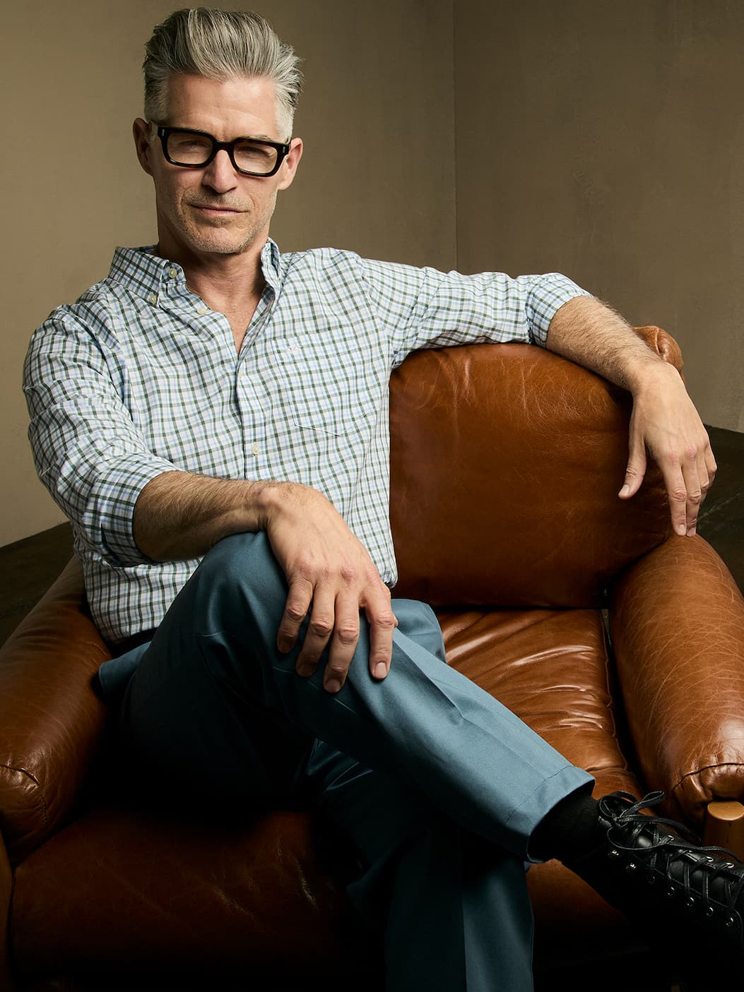 BOGO FREE EVERYTHING