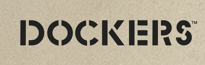 DOCKERS™