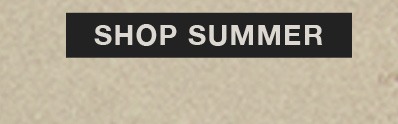 SHOP SUMMER